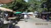 03 bangkhla_floating_market_12_47.jpg 2.5K